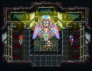 【初見】クロノトリガーをのんびりと実況プレイ【part44】