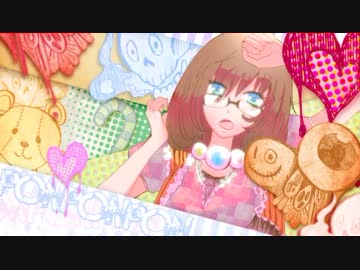 「PONPONPON」歌ってみた(❁´◡`❁)