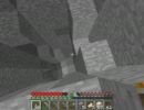 恋するマインクラフト実況その11