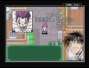 【実況】お気に入り派だけどブックマークできるもん！Level.6【ガッシュ】