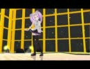 [MMD][Utau]ねこみみスイッチ  【愛咲ミツコ】