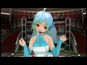【ノノノ】 「計3200ゲイツ」 【☆Paradise☆】