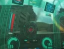 2011 12 14 MT66  時報戦　4-1　素ザク　3064.flv