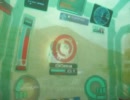 2011 12 14 MTR66 時報戦4-2　ゾック　3065.flv