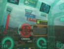 2011　12　14　ＭＴ66　5　ギガン？　3067.flv