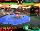 【三国志大戦】復帰者が蜀4で頑張ってみる。その7