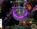 League of Legends Dominion 2-① 【Leona】