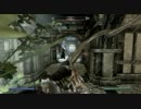 【翻訳・字幕】The Elder Scrolls V: Skyrim プレイ動画 67