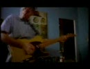 Refused - Rather Be Dead