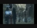 ヨイデネェ実況～ASSASSIN'S CREED～　part3