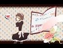 【下手ながら】Ｓtory【歌ってみた】