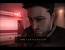 【DEAD to RIGHTS】人・犬・バトル！！part 8 【実況】