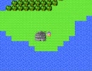 ■(初見)貝獣物語をまったり実況プレイ14■