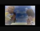 気が向いたときにまったりとFINAL FANTASY X-2を実況プレイpart36