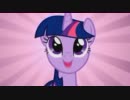 Equestrian Idiot