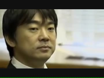 行列の出来る新市長ｗ