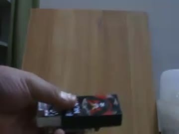 フリスクレーザーを小学生が作ってみた