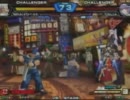 12月18日　中野TRF　カオスコード カオスな初級者大会 part.2