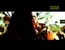 Nonpoint - Your Signs