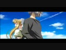 動画テスト。高画質へ挑戦。
