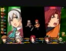 碧の軌跡をやっとプレイ！【初実況デス】part41