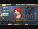 [空の軌跡3rd実況]アホの子が従騎士になって大切な人を支える!Part55修正版