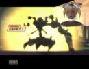 【PSU】ただのミッション動画 part16