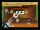 マリオストーリー　初見で実況プレイ　vol20