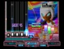 beatmania IIDX プレイ動画 #21