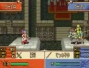 【FE】ほとんど初見でFE聖魔の光石 第8章part3【初実況】