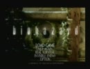 biohazard　プレイ動画