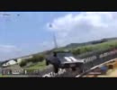 【GT5】ver.2.00とver2.02を比較