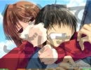 【エロゲ】 ボクの彼女はガテン系 体験版 その3