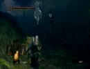 【はじめました】DARK SOULS実況プレイpart12【実況修行中】