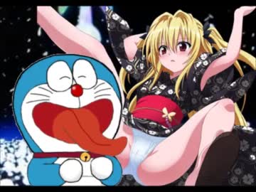 釣った出会い厨が待ち合わせ場所に来るか行って見たpart7