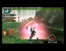 H.264画質テスト