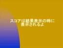 【小説マニアのためのクイズ50問】近代日本文学編 問題１〜問題１０