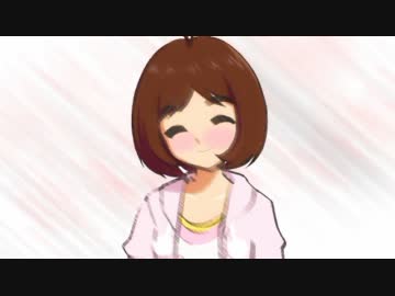 弟なんてそんなもんだ　23話