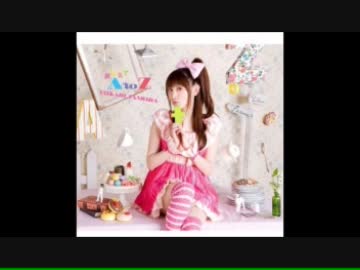 スマイル黒うさぎ.wmv