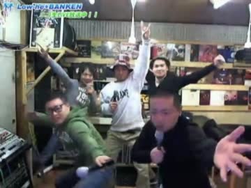 ヒトスジ KZN RYO WEDDING SPECIAL ver