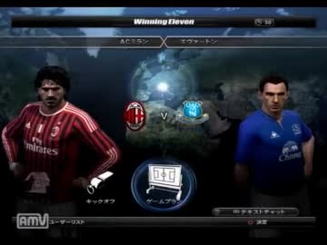 人気の ｳｲｲﾚ 動画 4 378本 23 ニコニコ動画