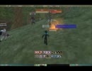 師走のDさば本隊戦