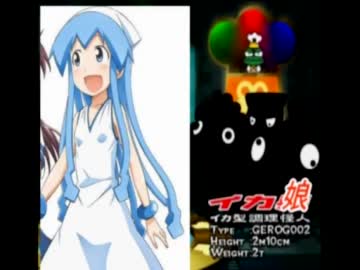 【ゆっくり実況】俺の料理をゆっくり料理　part2