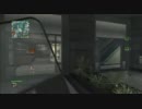 【Xbox360】 MP5好きが逝く DOM 盾+P99 part3 【MW3】