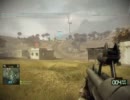 PC版BFBC2　実況プレイ　part31