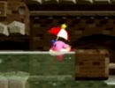 ニヤニヤが止まらない【星のカービィWii初見プレイ】part24