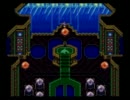 懐ゲー実況プレイ　～ロマンシング　サ・ガ３　Part17～