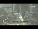 【実況】Demon's Souls解説実況２０【でもヘタレ】