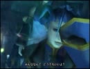 【20代♂】 FINAL FANTASY X 【初見実況プレイ】　Vol.55