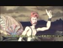ワンダーランドに迷い込んでみた16【ALICE　MADNESS　RETURNES実況】